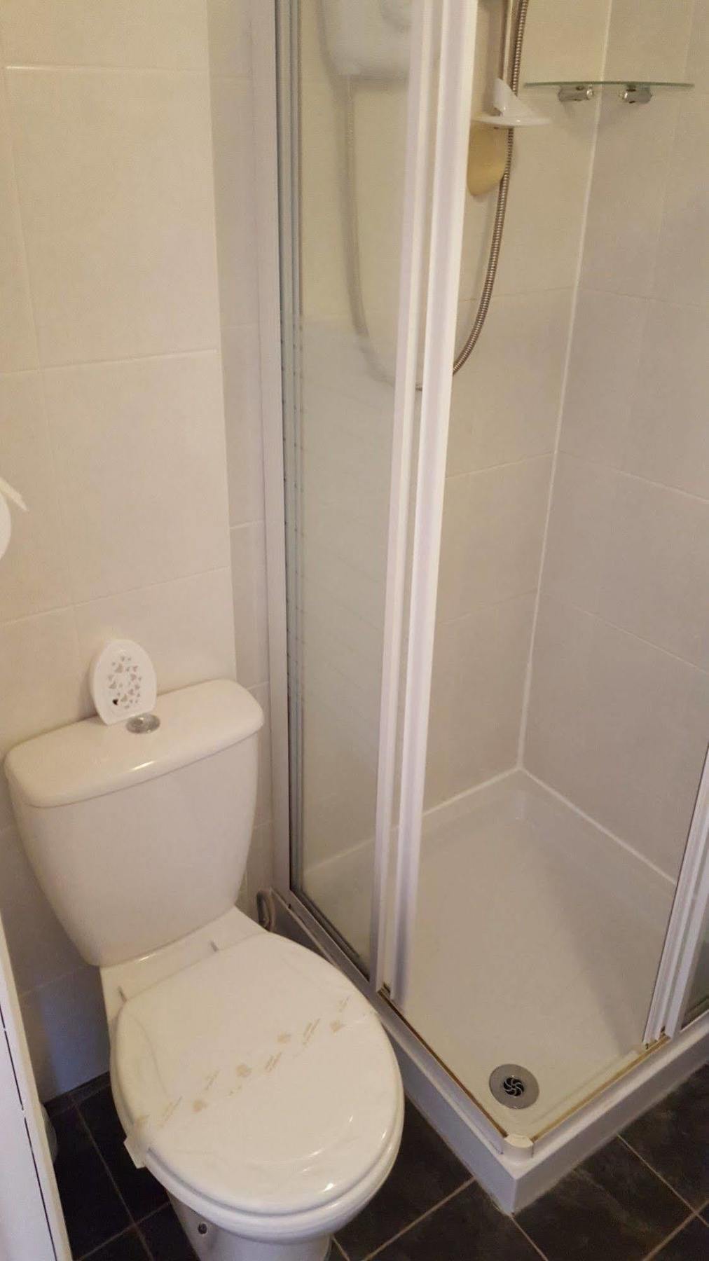 Guest house Del Mar