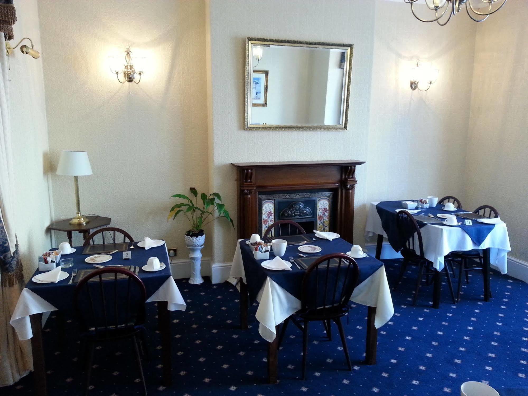 Del Mar Guest house 4*