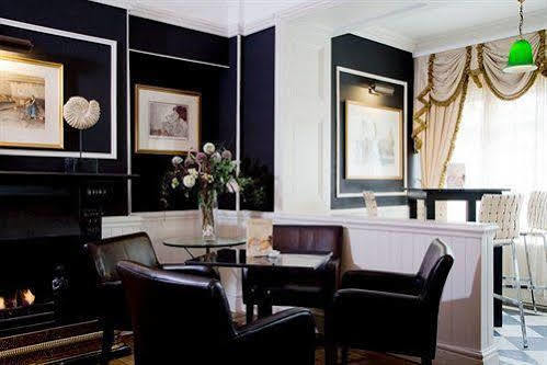 The Empire & Hotel 4*
