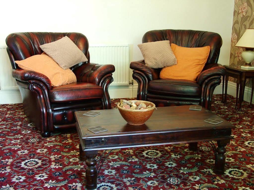 Karden House 4*
