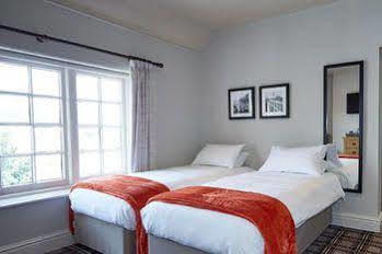 Gwesty Links Hotel