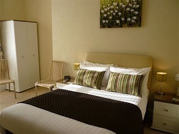 St. Hilary 4* Llandudno