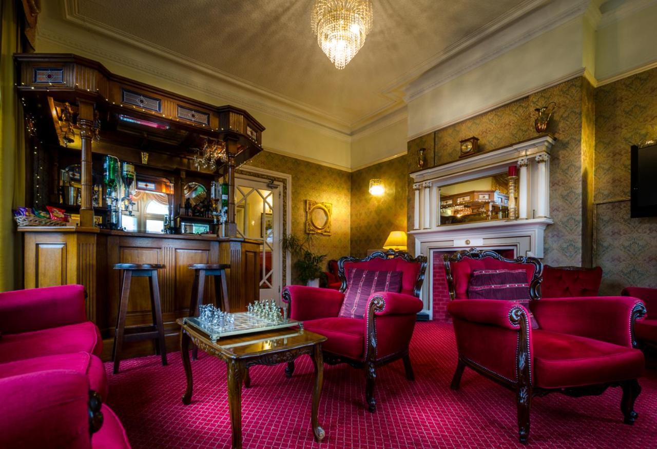 The Annan