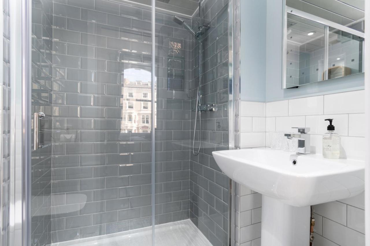 Guest house Beachside 4*