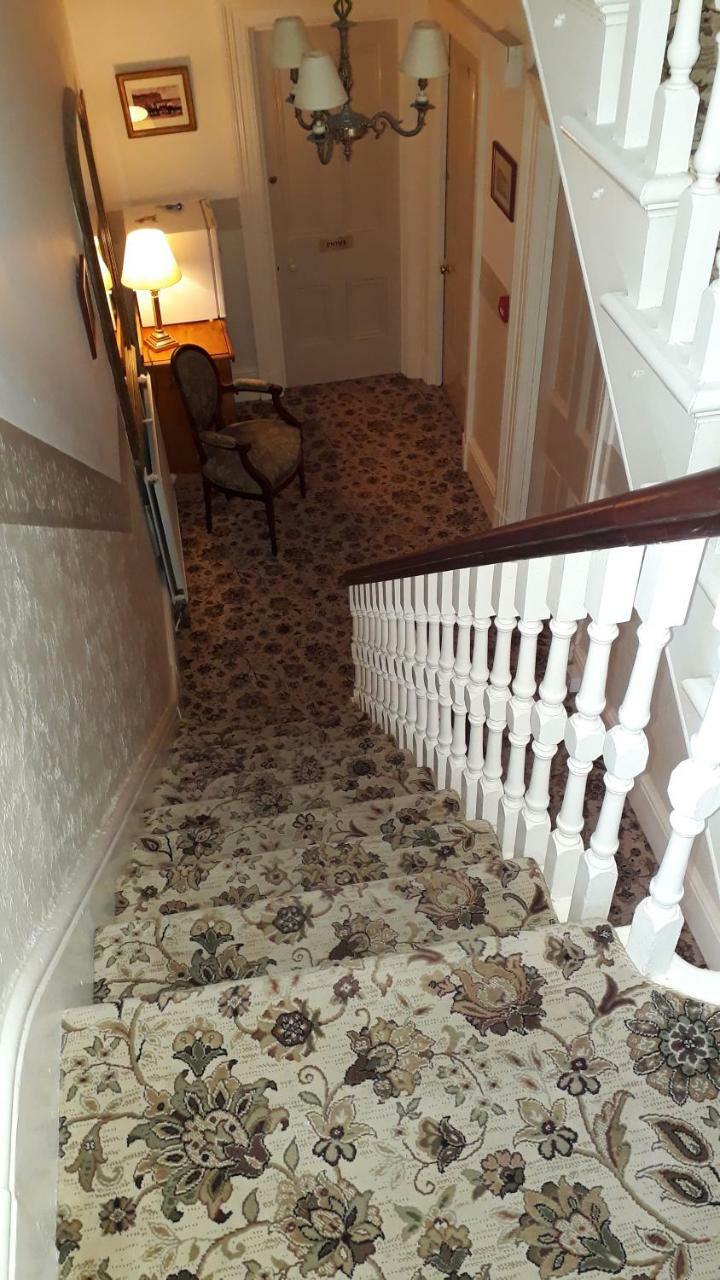Branstone 3* Llandudno