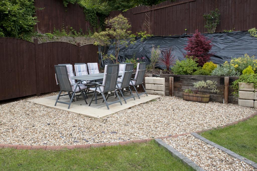 Ashbrook Bed And Breakfast Bed & Breakfast 4*