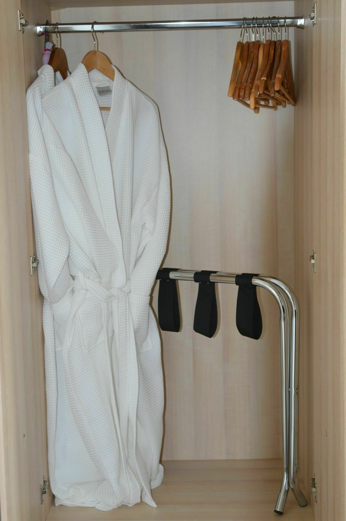 Abbey House Bed & Breakfast