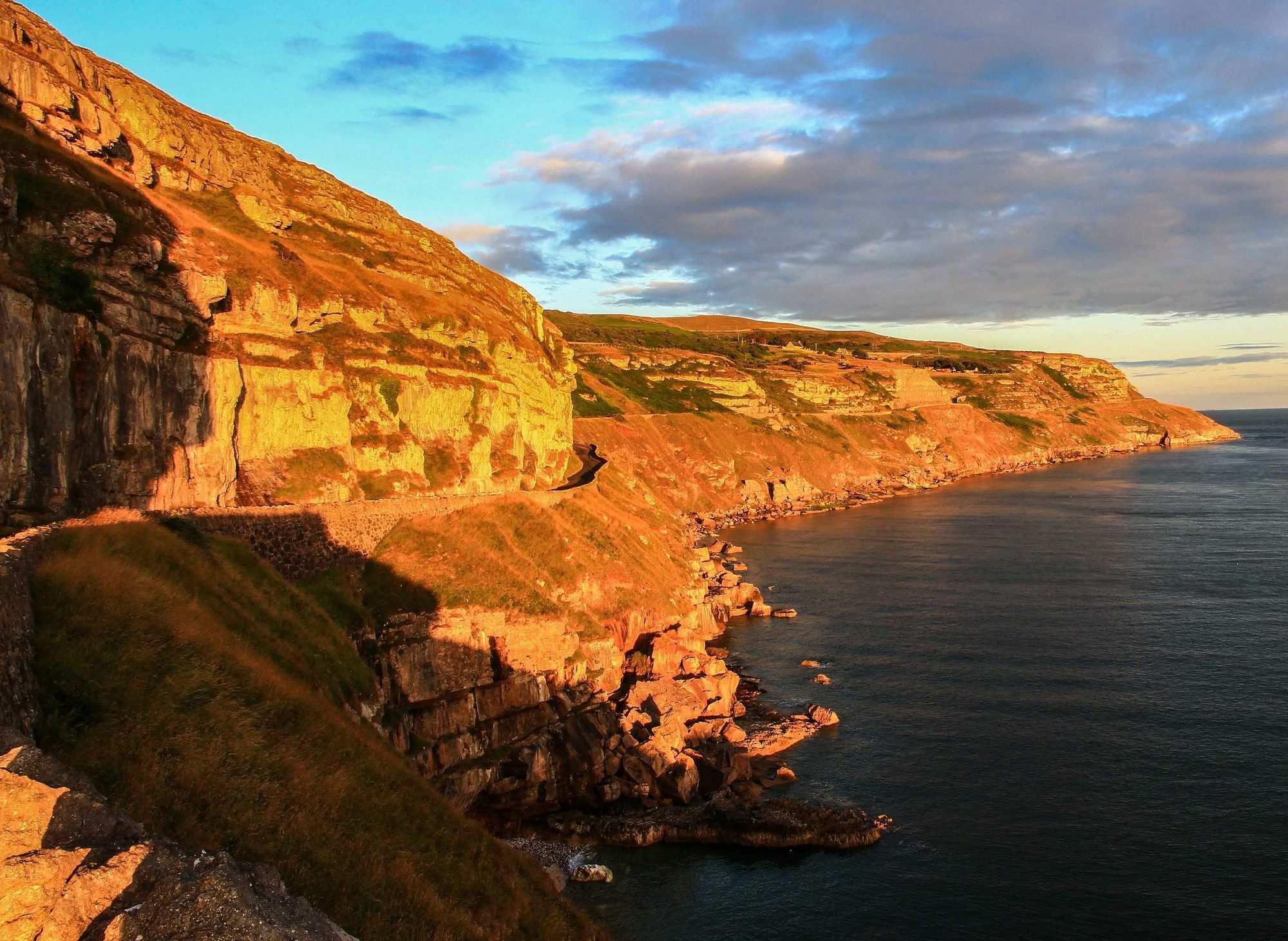The Empire & 4* Llandudno