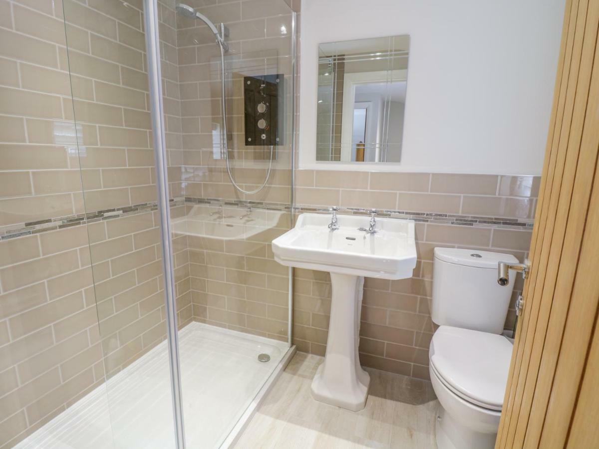 14 Tudno Street * Llandudno