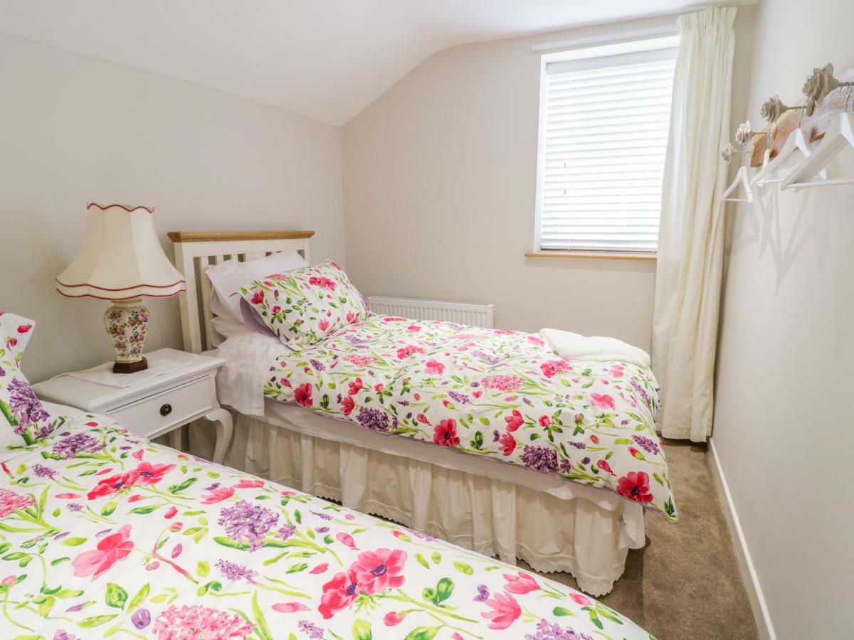 Holiday home 14 Tudno Street Llandudno