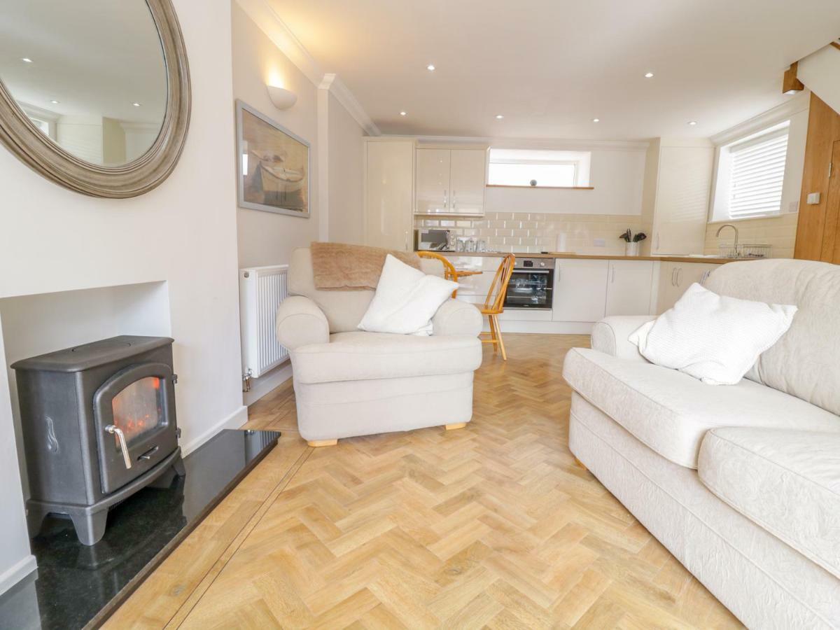 Holiday home 14 Tudno Street Llandudno