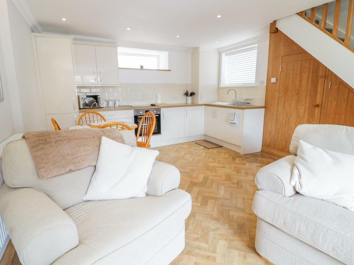 14 Tudno Street * Llandudno