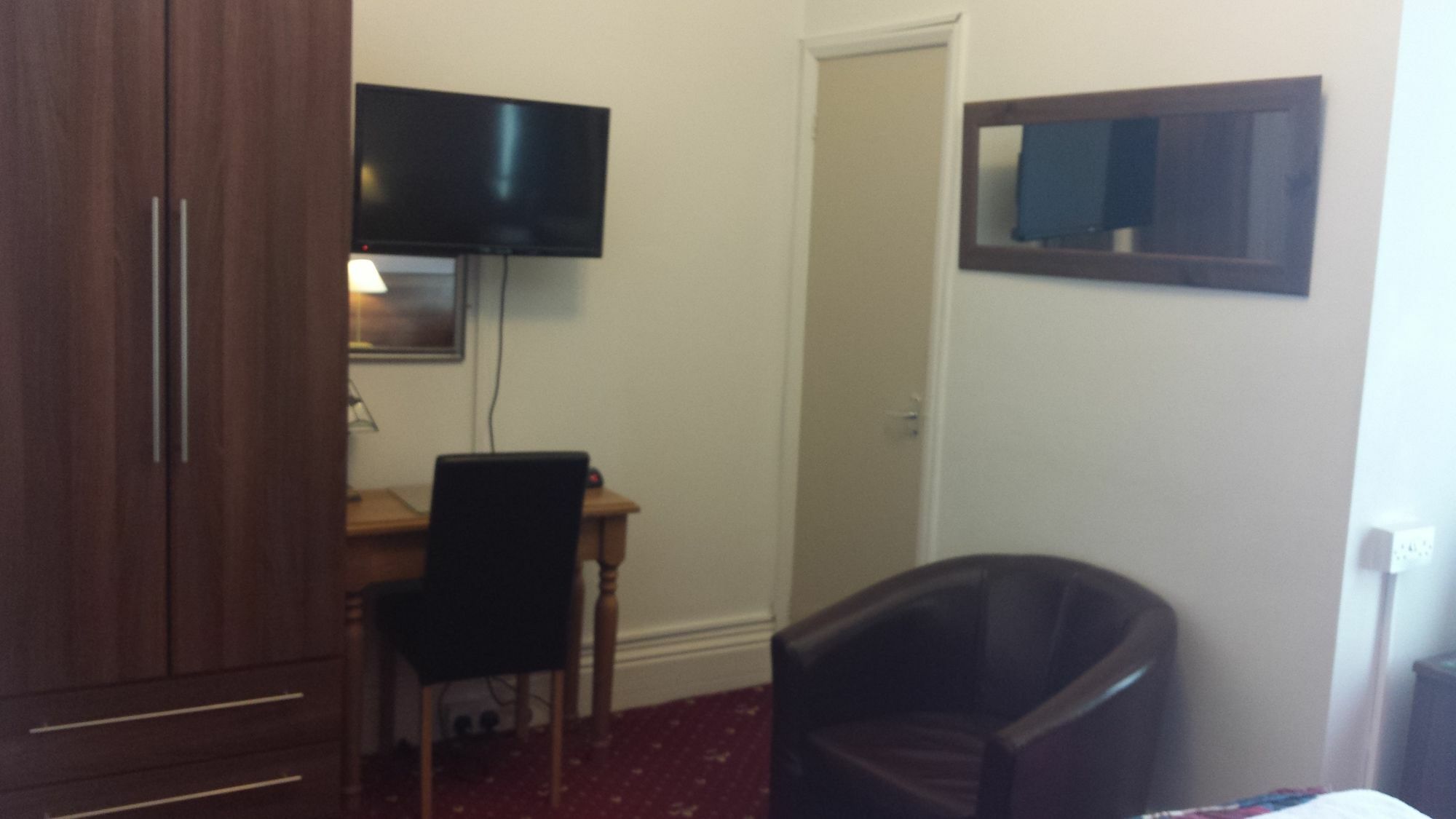 Karden House 4*