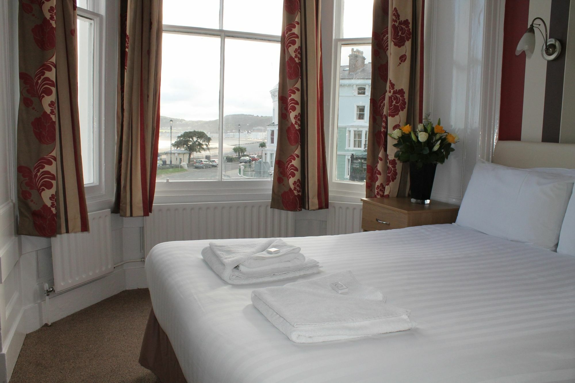 Hotel Baytree
