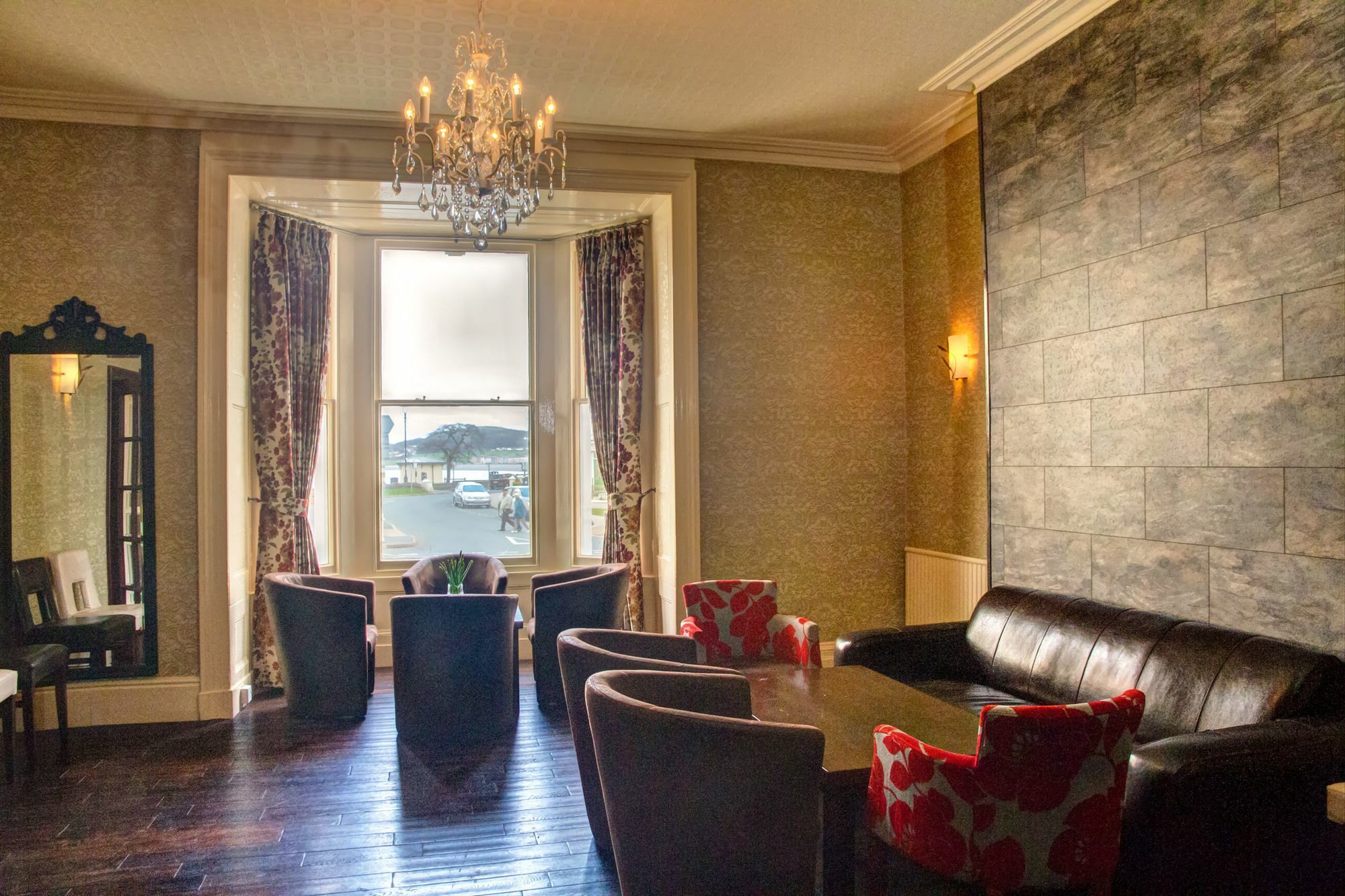 Baytree Hotel Llandudno