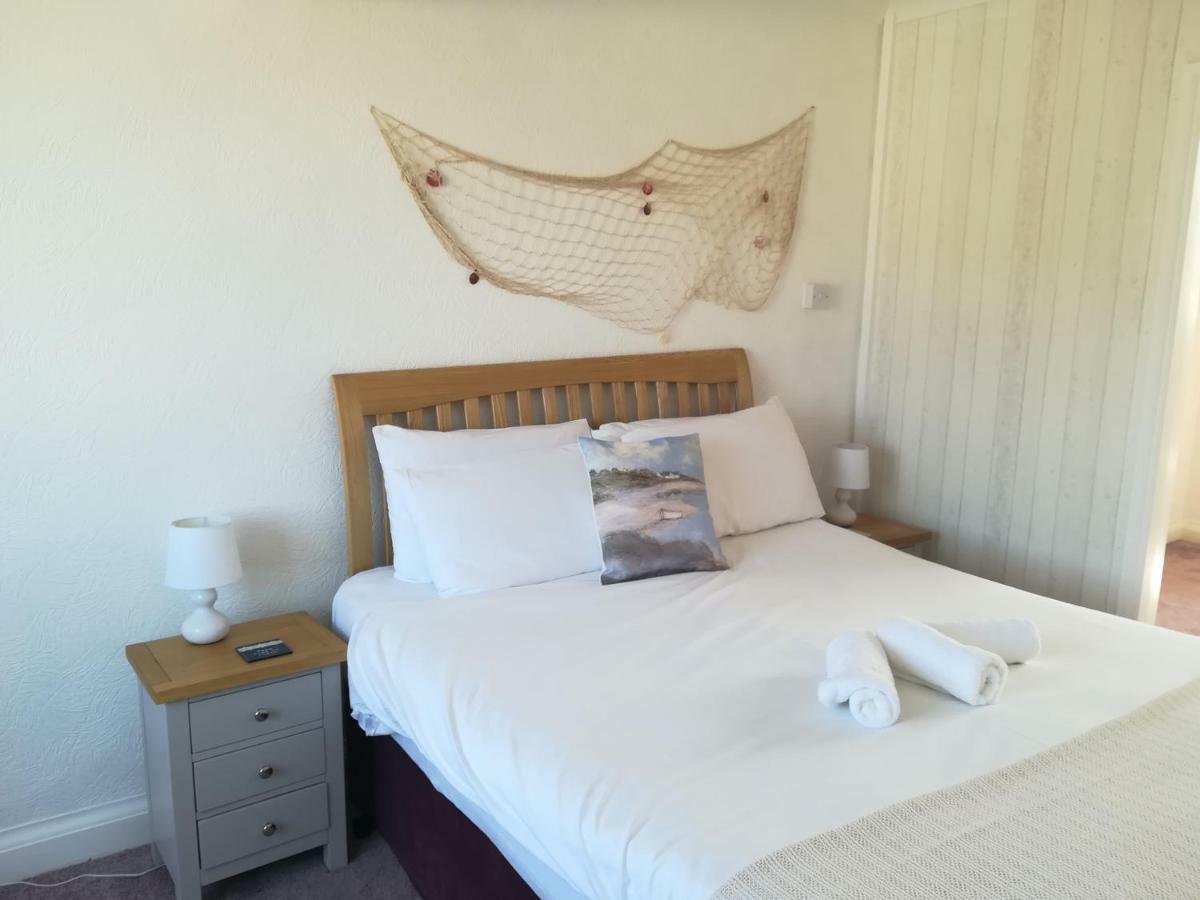Seren Hotel