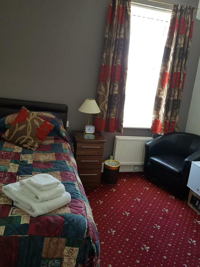 Karden House 4*