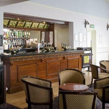 The Grand Llandudno