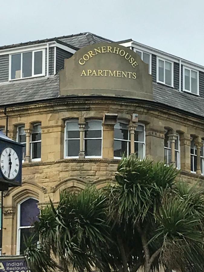 5, Cornerhouse