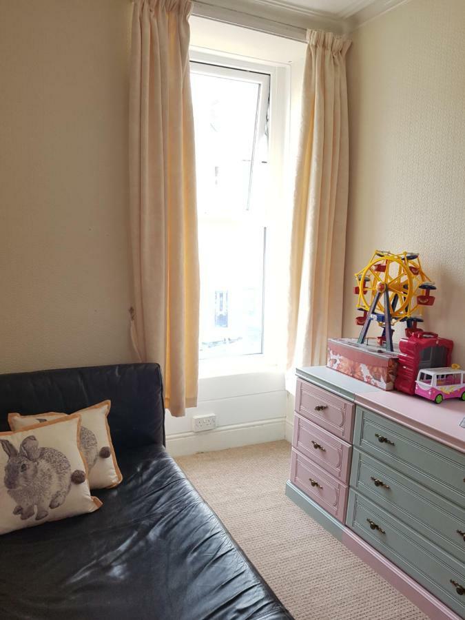 Holiday home Holiday Llandudno