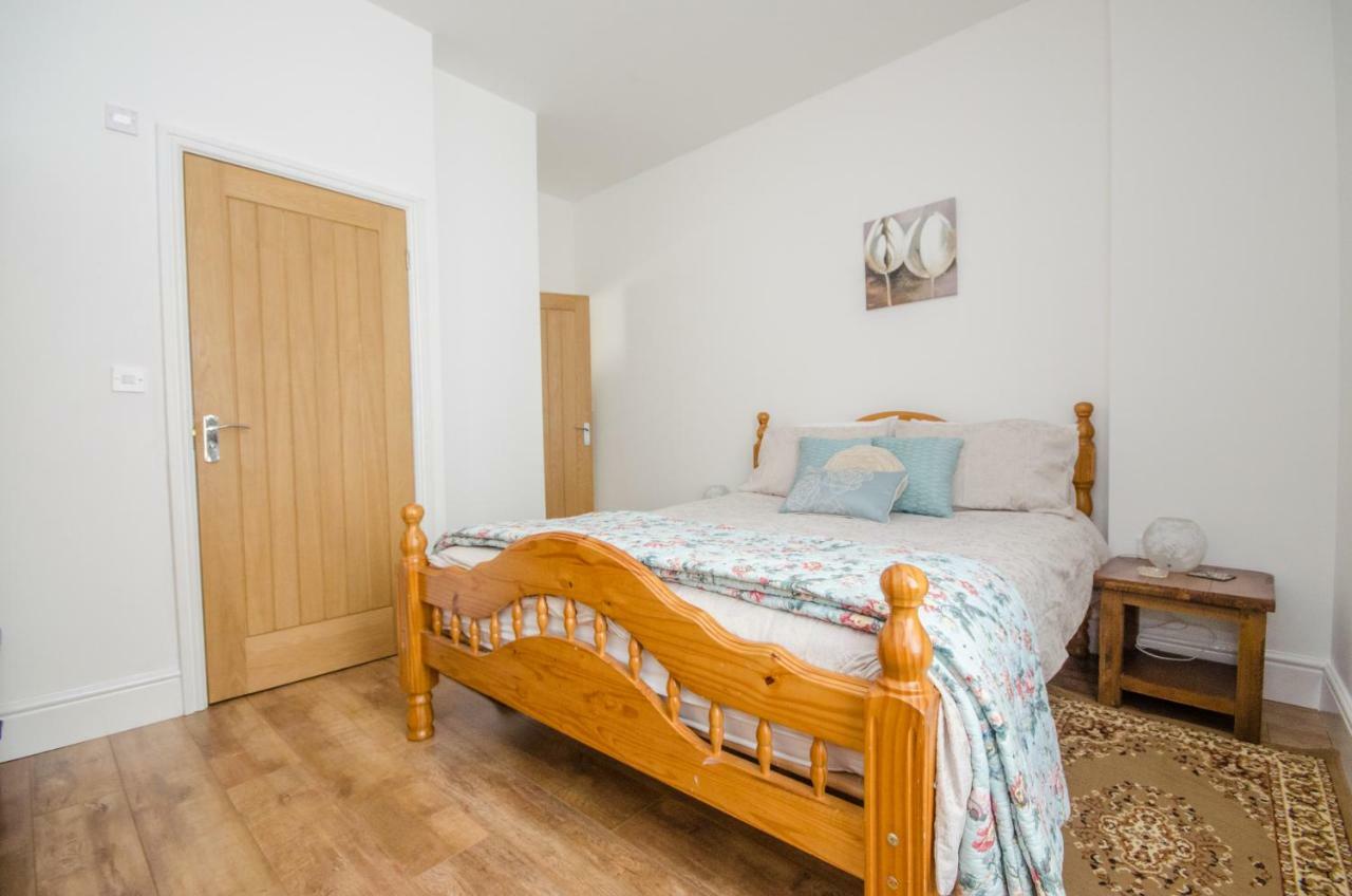 Apartment Cosy *