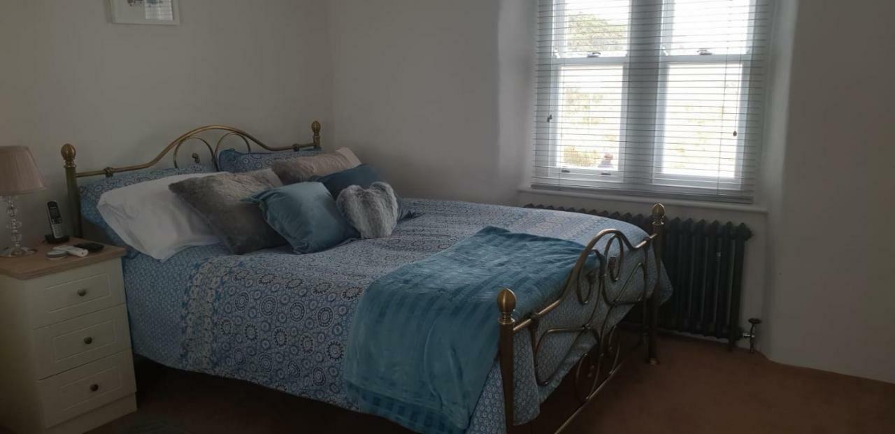 Tollgate House Holiday home *