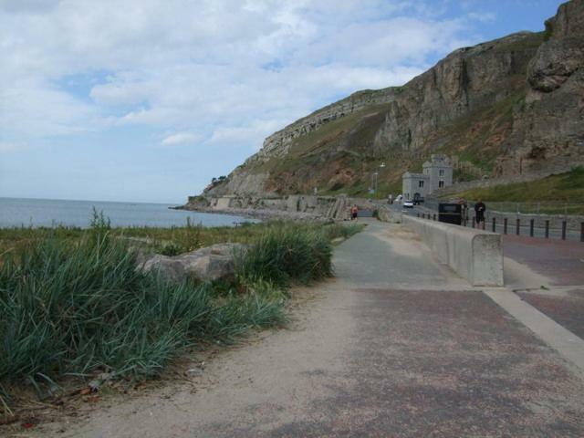 Holiday home Tollgate House Llandudno