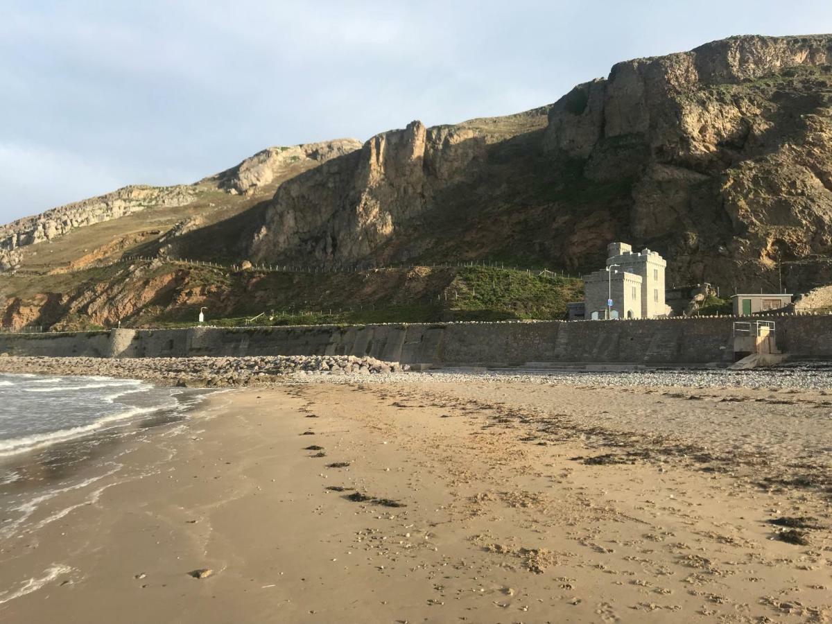 Holiday home Tollgate House *