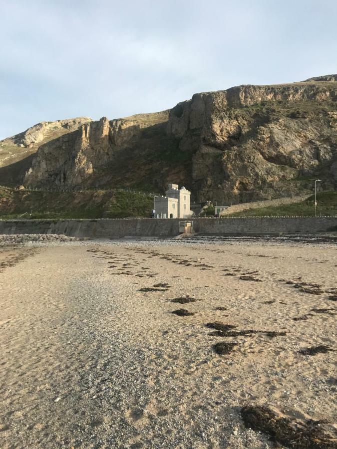 Tollgate House Holiday home Llandudno