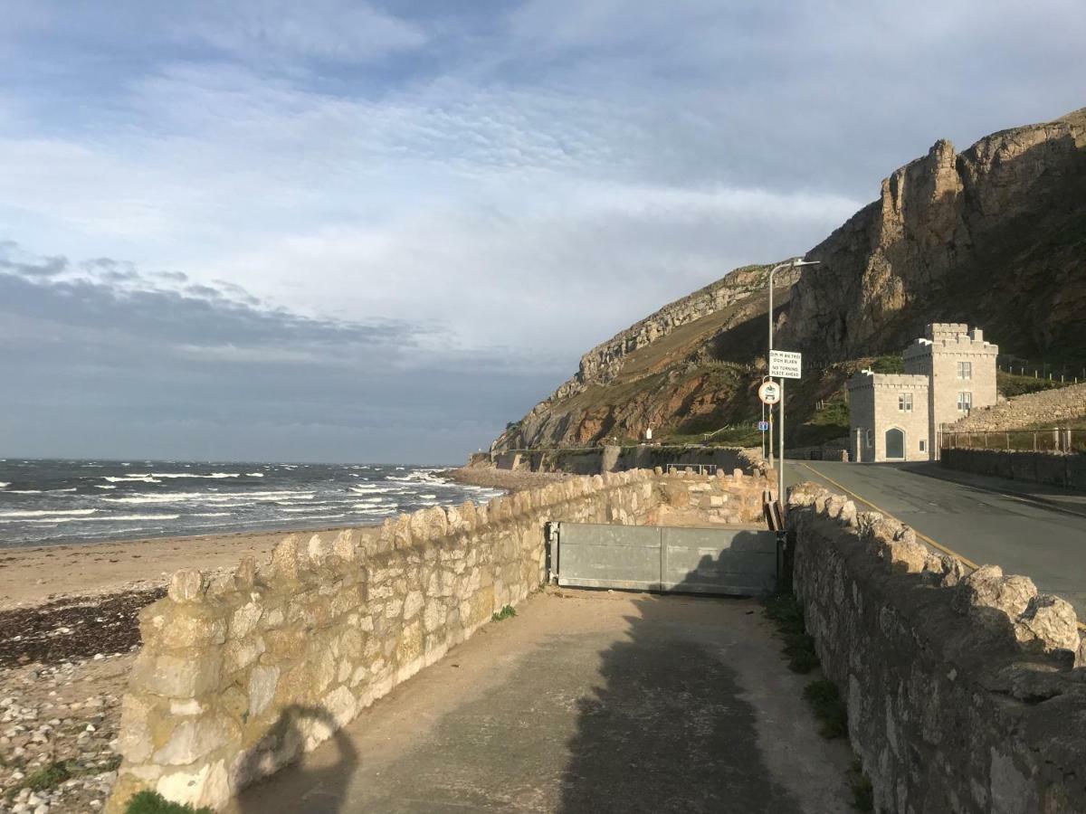 Tollgate House Holiday home