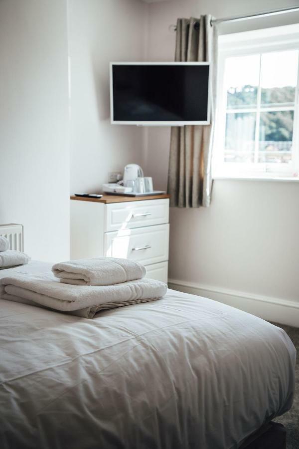 Carmel House 4*