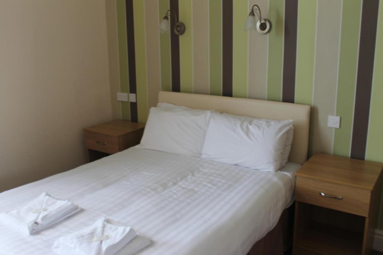Hotel Baytree