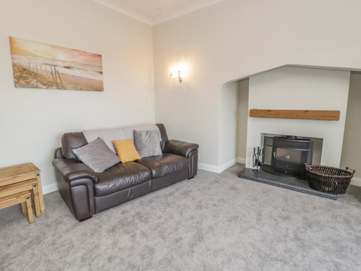 Sannans Holiday home Llandudno