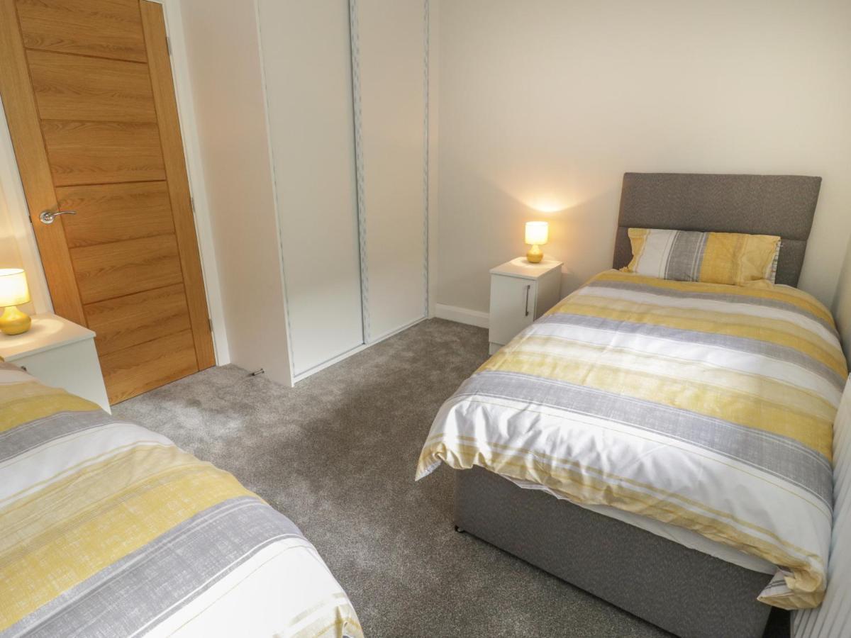 Holiday home Sannans