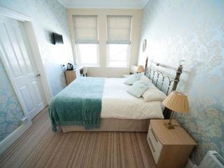 Guest house Sefton Court Llandudno