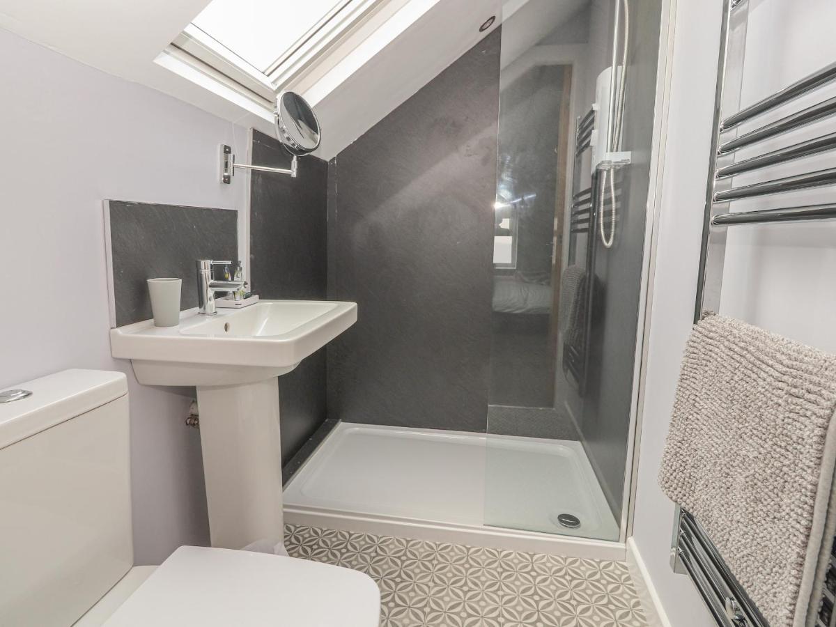 Ty Mawr, Great Orme Holiday home