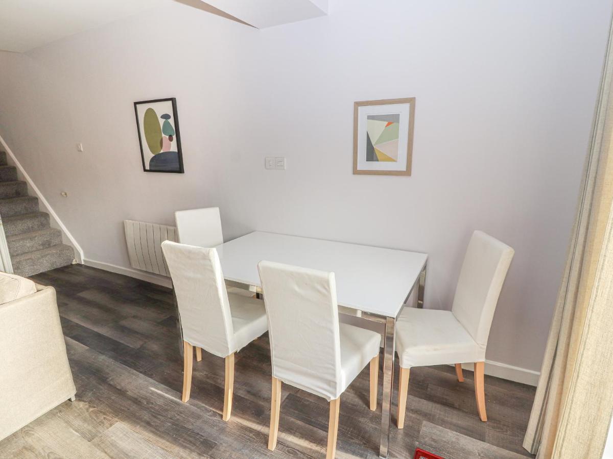 Holiday home Ty Bach, Great Orme
