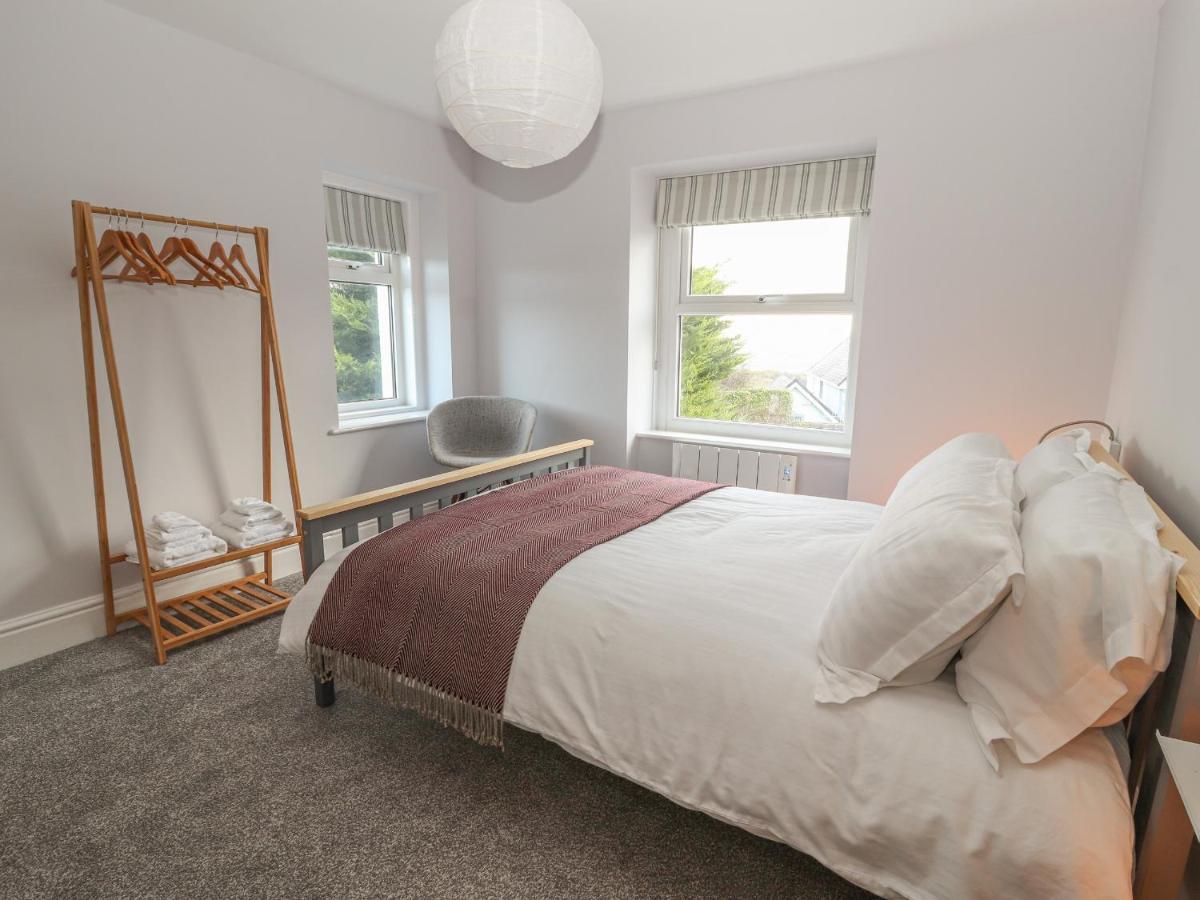 Ty Mawr, Great Orme Holiday home Llandudno