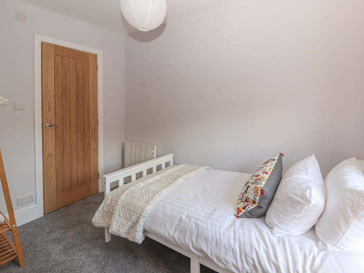Holiday home Ty Bach, Great Orme Llandudno