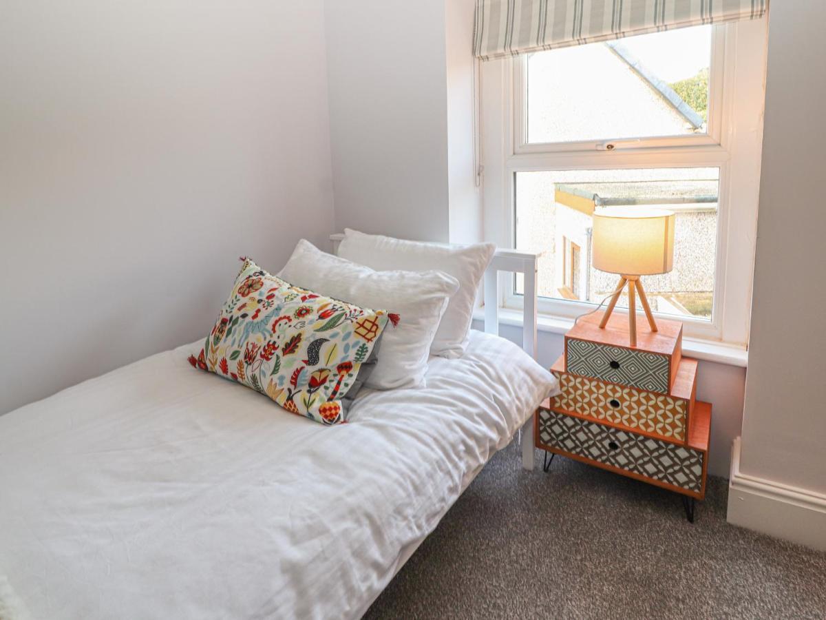 Holiday home Ty Bach, Great Orme *