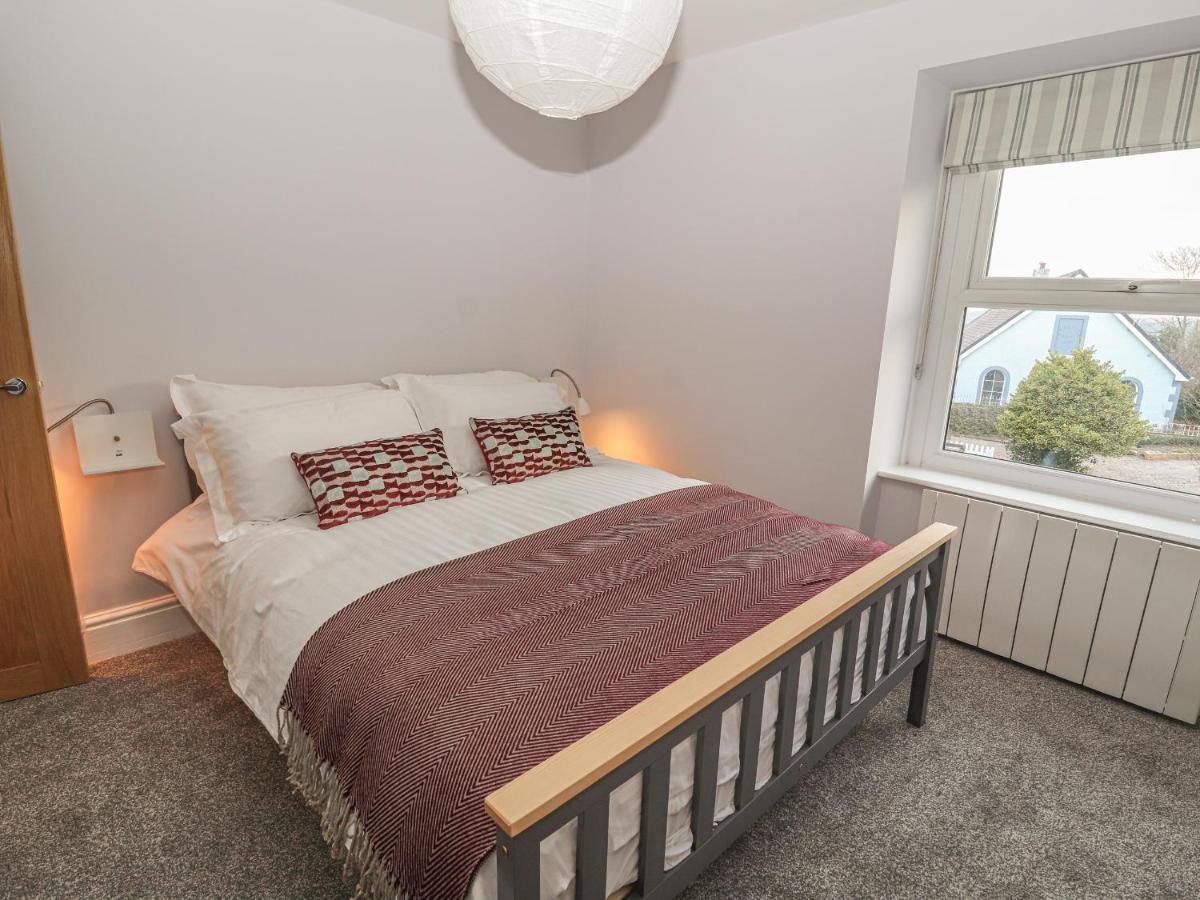 Ty Mawr, Great Orme Holiday home *
