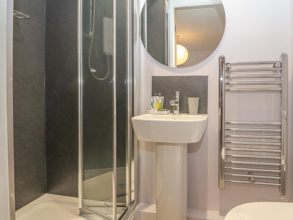 Ty Mawr, Great Orme Holiday home *