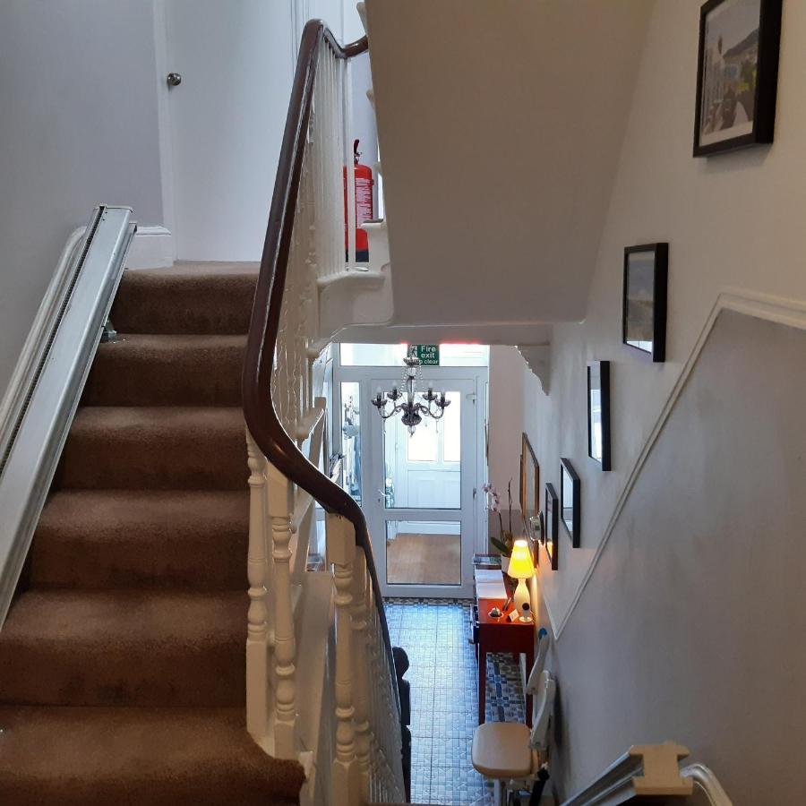 The Merrydale Guest house 3*