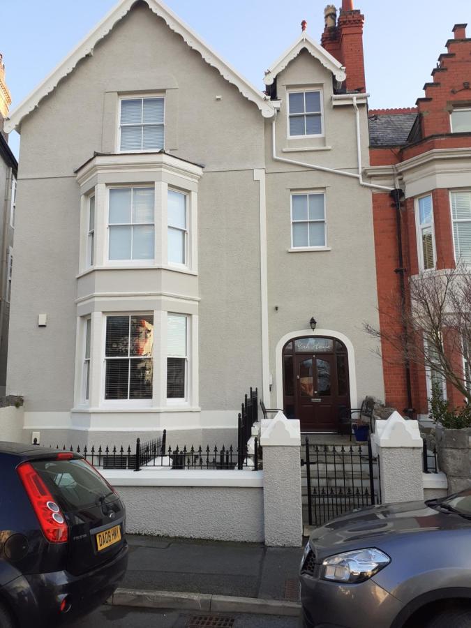 Modern 2nd Floor 1 Bed In The Heart Of
