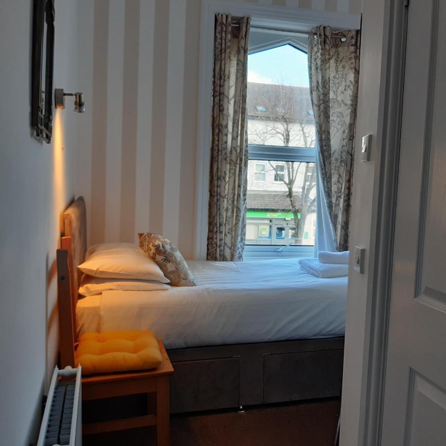 The Merrydale Guest house 3*