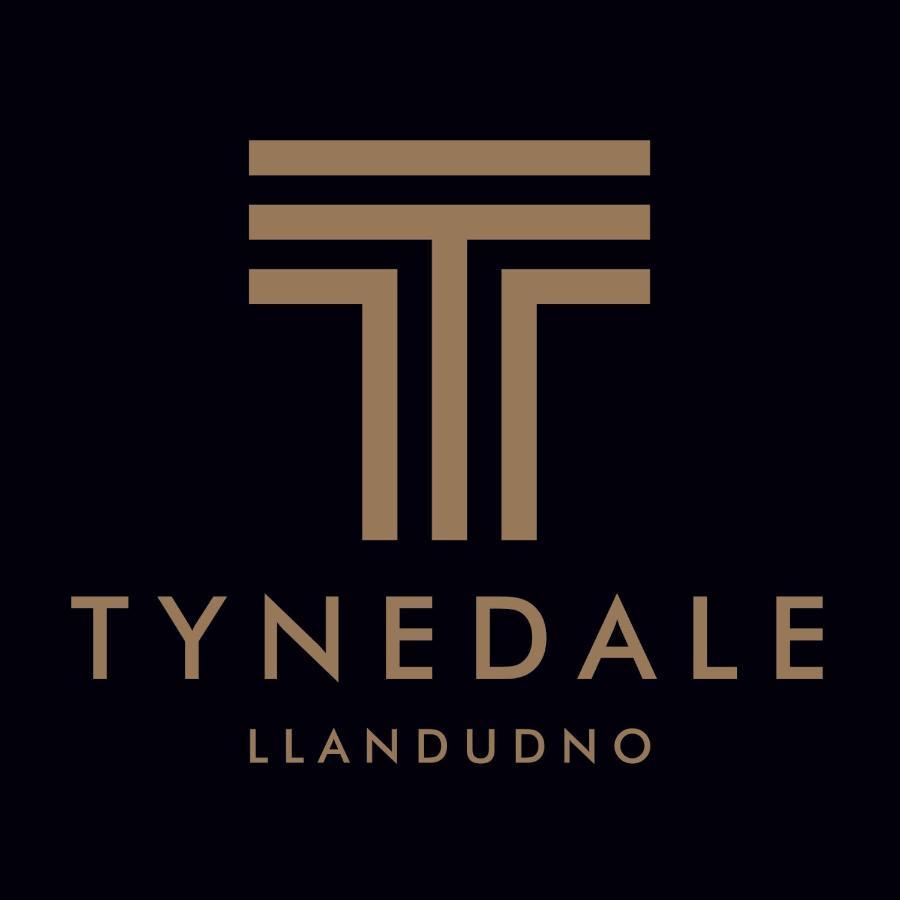 Tynedale