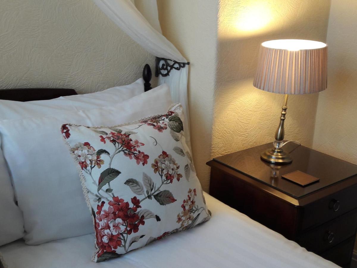 Seren 4* Llandudno