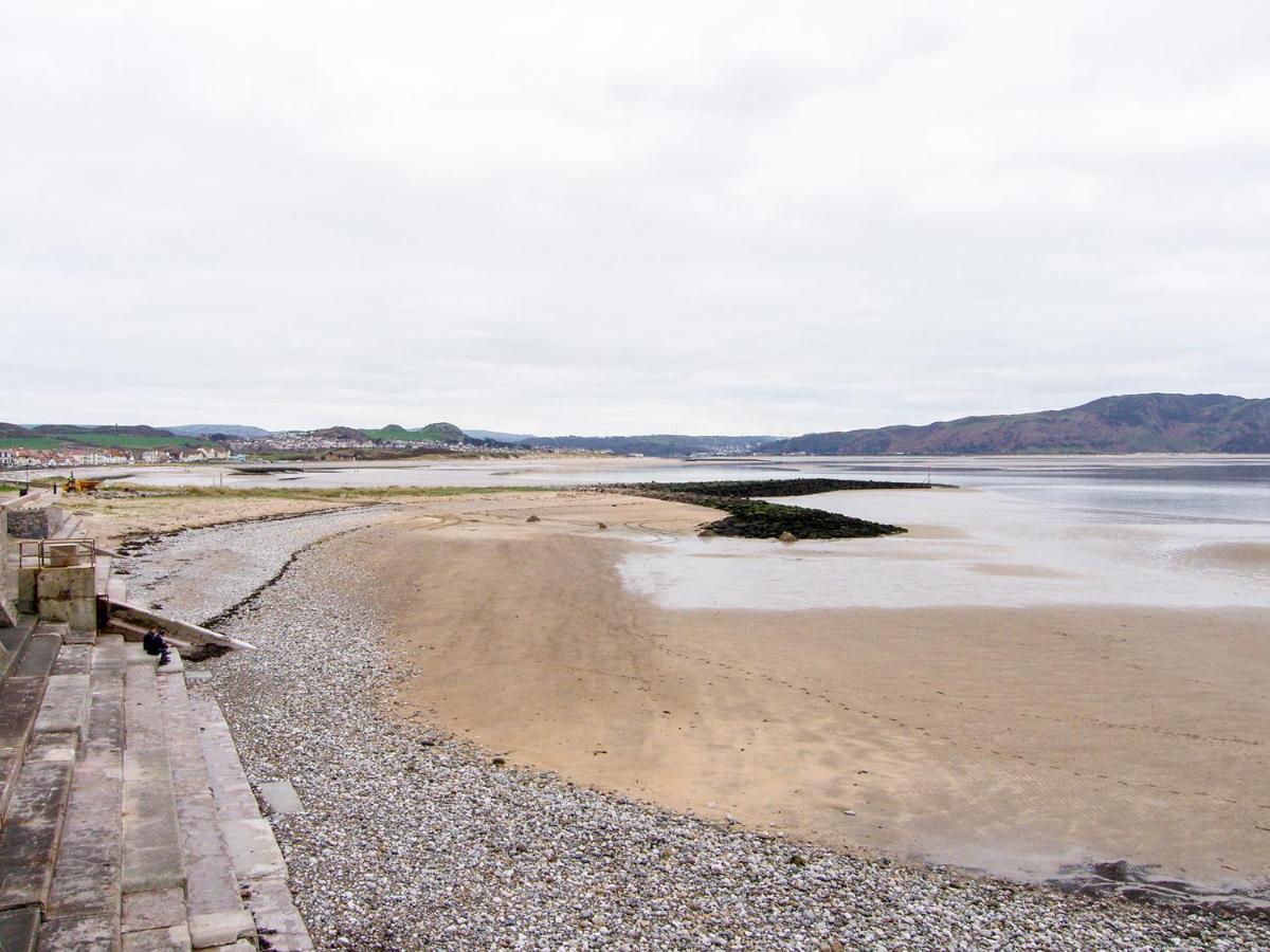 51 Trinity Avenue Llandudno