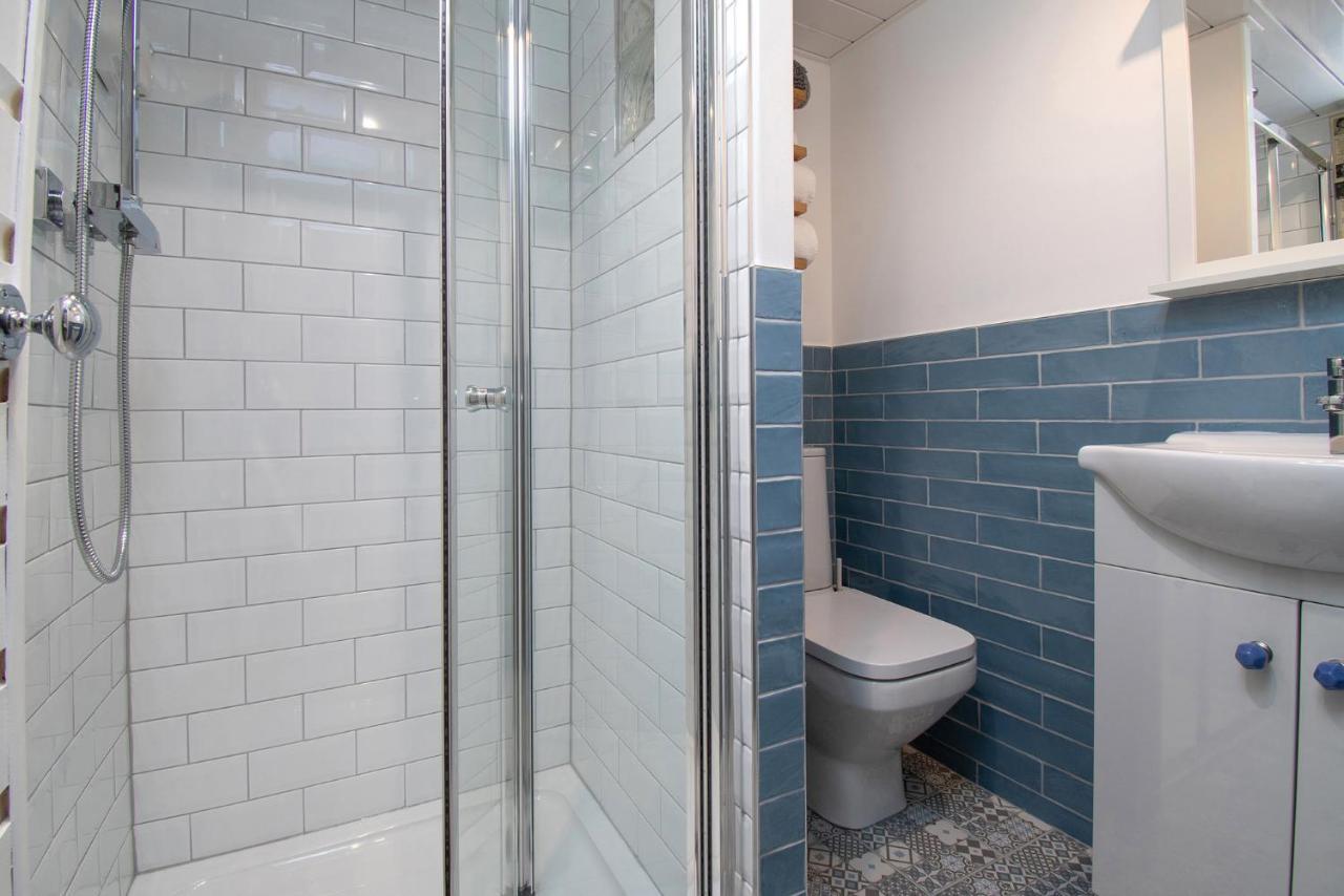 Guest house Beachside 4*