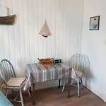 Claremont House Holiday Apartments